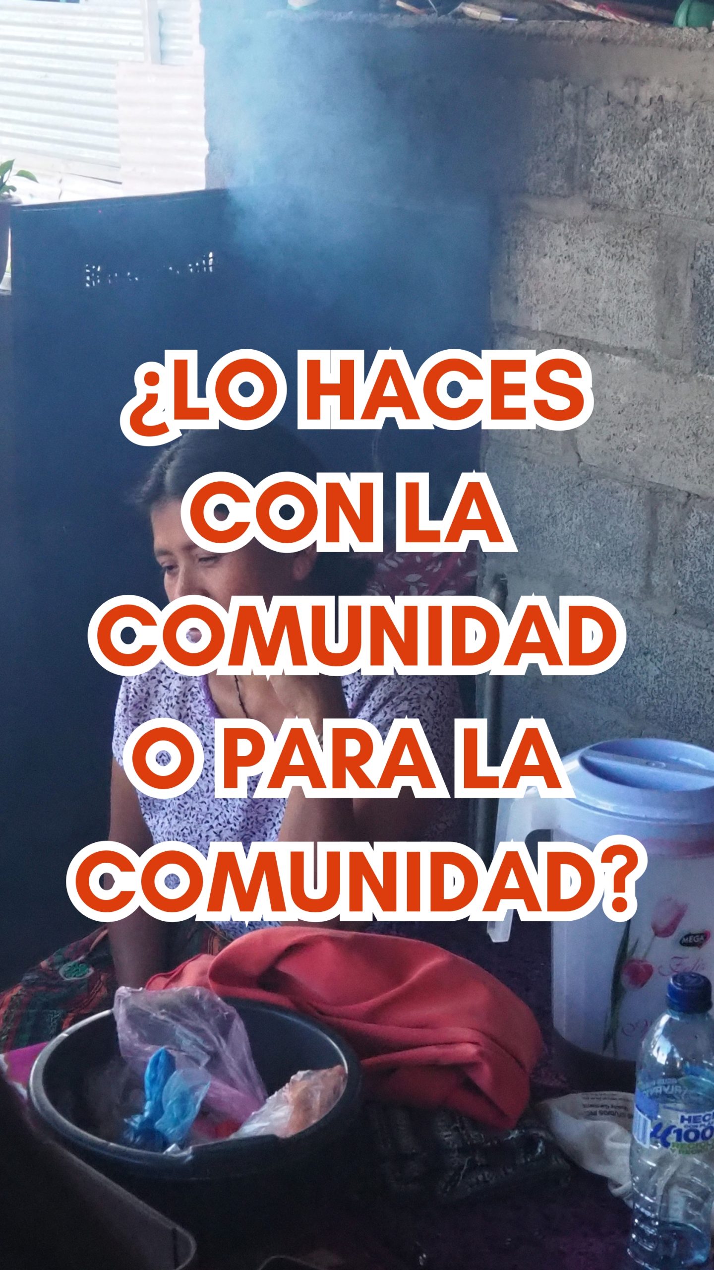 Añadir un subtítulo-2_page-0001