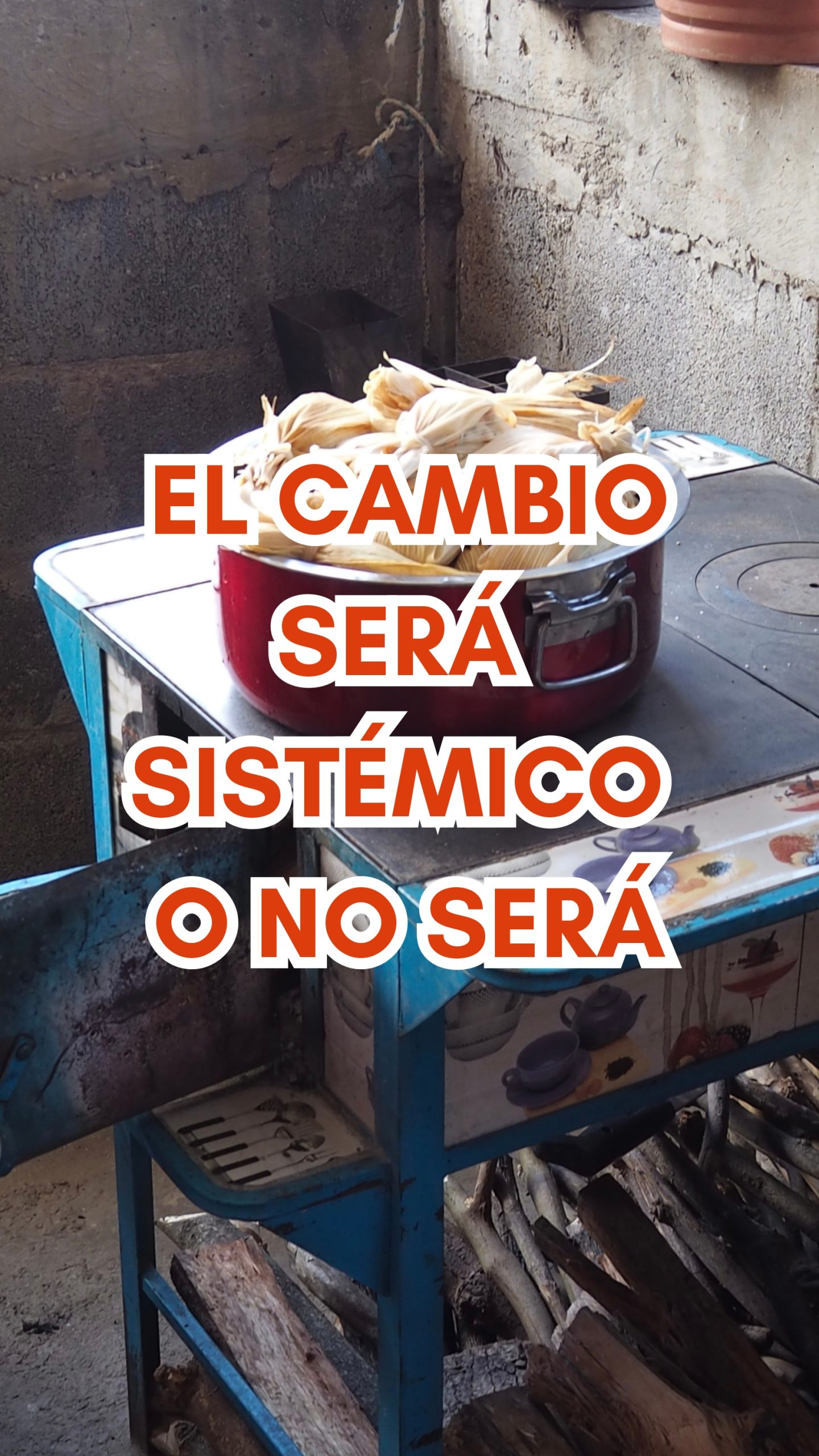 Añadir un subtítulo-2_page-0002