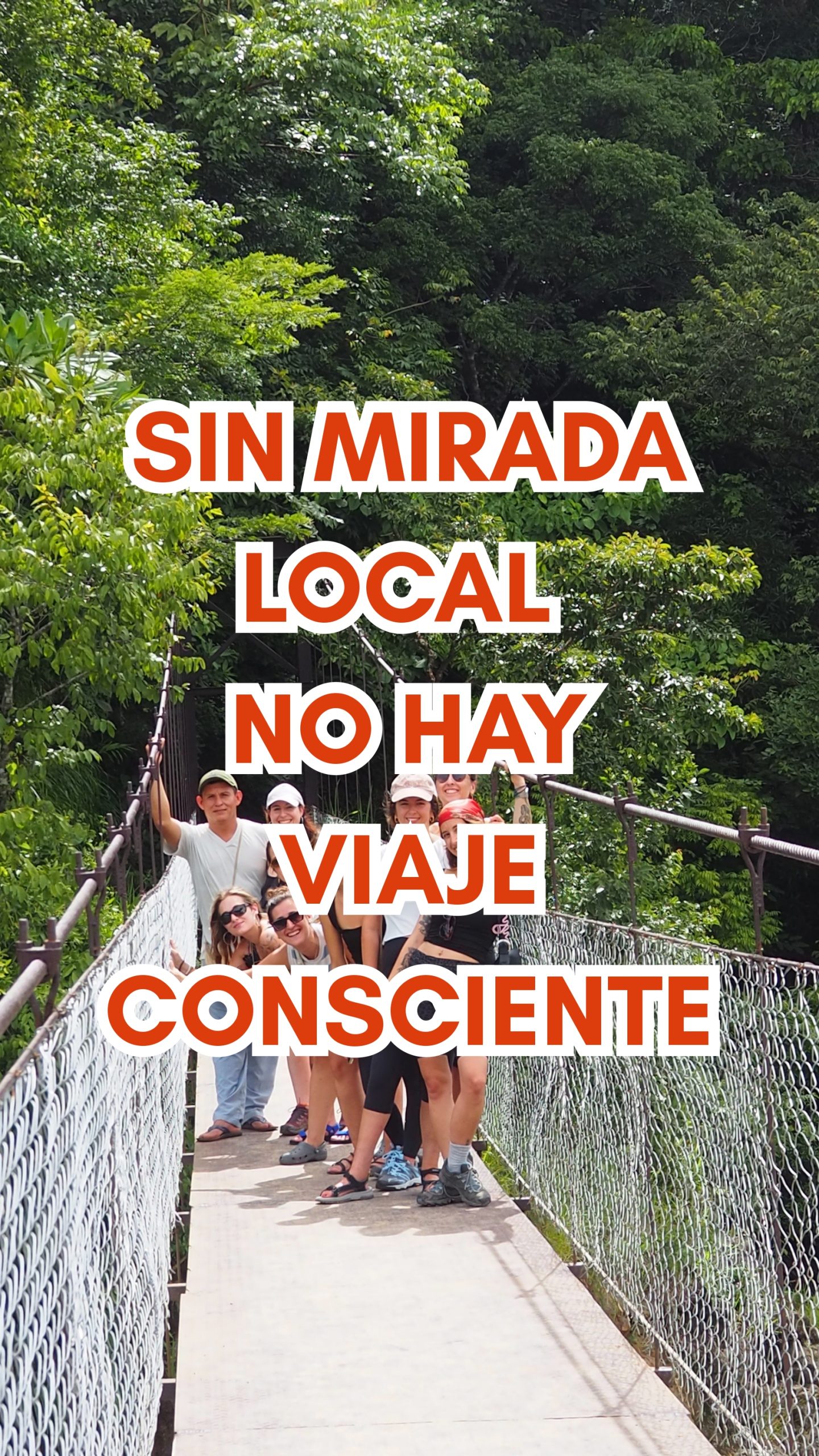 Añadir un subtítulo-2_page-0003