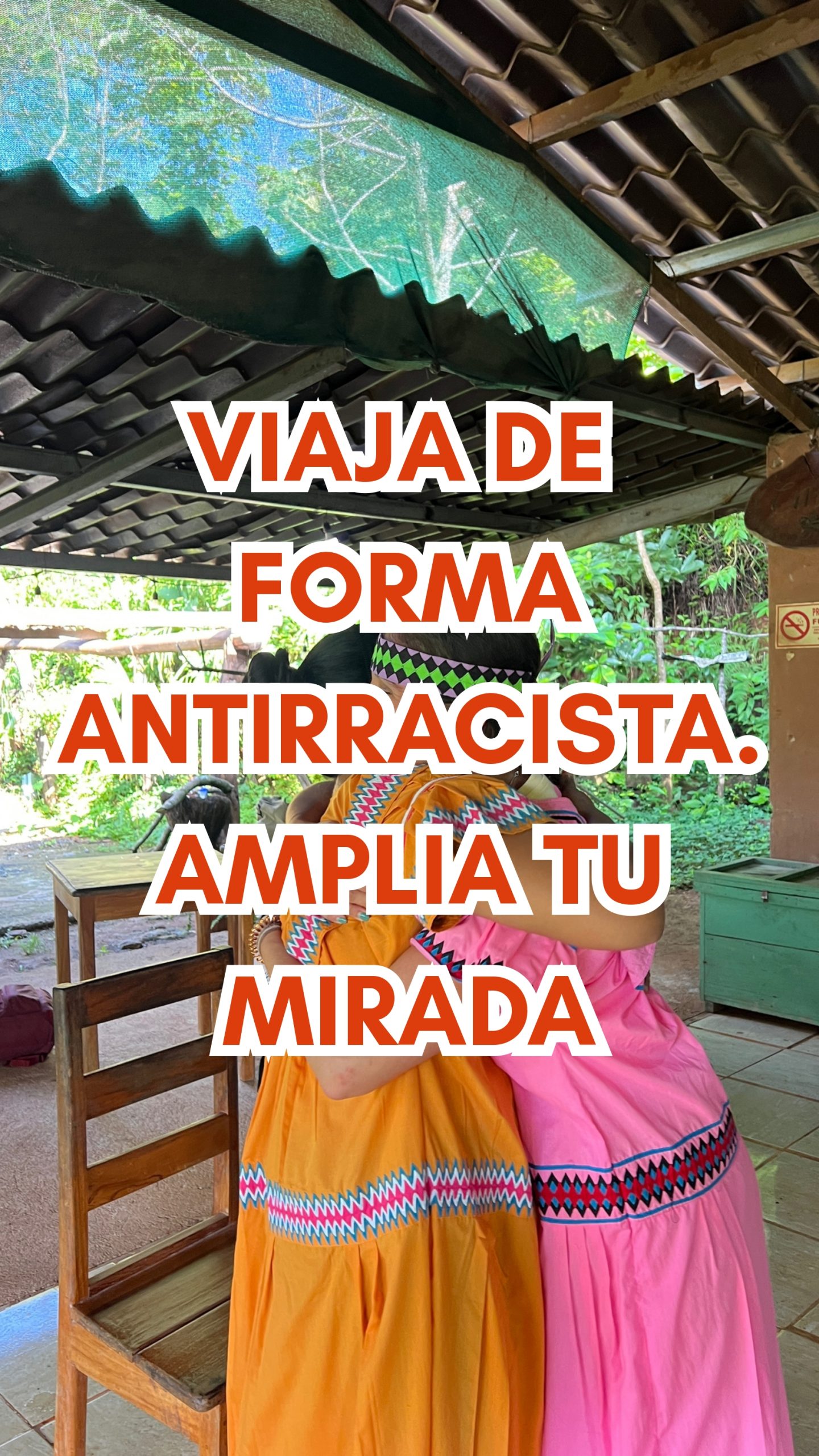 Añadir un subtítulo-2_page-0004